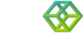 4DX Media